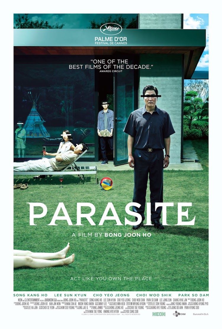parasite-film-tribute-1